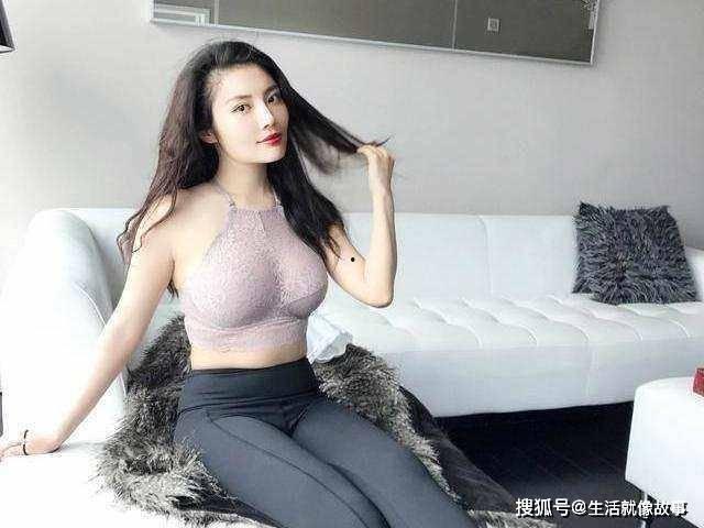 娱乐吃瓜酱大嫂,揭秘娱乐圈背后的故事与真相